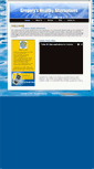 Mobile Screenshot of gregoryshealth.com